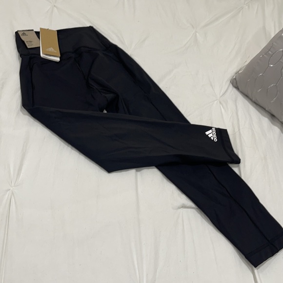 🖤ADIDAS LEGGINS - Picture 5 of 7